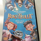 Boksitrollit - pikkukuva 1