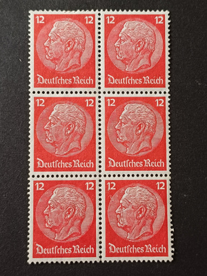 Saksa 1933 (Deutsches Reich)