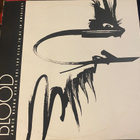 James Blood Ulmer: Are You Glad To Be In America 1980 LP - pikkukuva 1