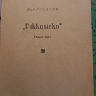 LP-sarja 2 - pikkukuva 3