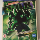 Hulk - pikkukuva 1