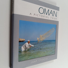 Jaap Croese : Oman - A Pictorial Tour - pikkukuva 1