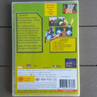 DVD: The Avengers, Osa 1 - Mahtavat Sankarit (2011) UUSI - pikkukuva 2