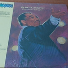 Duke Ellington - Plays Duke Ellington - pikkukuva 1