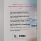 Frida Skybäck : Lukupiiri maailman laidalla - pikkukuva 2