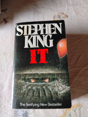 stephen king it