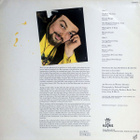 Dr. John – The Brightest Smile In Town - pikkukuva 2