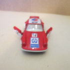 MATCHBOX PORSCHE TURBO K-70 - pikkukuva 2