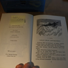 Enid Blyton: Seikkailujen laakso, sidottu, hyvä - pikkukuva 3