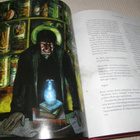 J. K. Rowling Harry Potter ja viisasten kivi -sid - pikkukuva 4