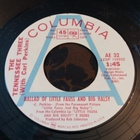 Carl Perkins sinkku - pikkukuva 1