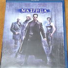 Blu-ray elokuvat Russian edition - pikkukuva 1