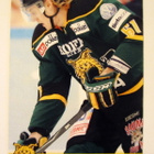 Marko Anttila Ilves teamset kortti - pikkukuva 1