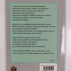 Kari Levola : Tunnussana: salainen - pikkukuva 2