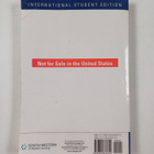 Nancy J. Adler : International dimensions of organization... - pikkukuva 2
