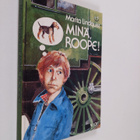 Marita Lindquist : Minä, Roope! - pikkukuva 1