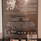 SCHINDLER'S LIST DVD - pikkukuva 2