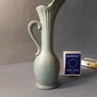 Wedgwood tyylinen pieni maljakko / vaasi. Japan - pikkukuva 2
