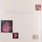 Alexander Tsiaras : From Conception to Birth - A Life Unf... - pikkukuva 2