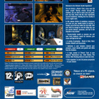 THIEF Deadly Shadows (PC-DVD) - pikkukuva 2