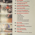 Wheels magazine 7/2010 - pikkukuva 2