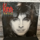 KIRKA: The Spell Lp levy - pikkukuva 1