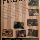Frank dvd - pikkukuva 2