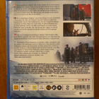 The Ice Road Blu-ray - pikkukuva 2