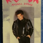 Michael Damian - C-kasetti - single - pikkukuva 1