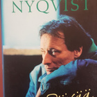 michael nyqvist - päivää isä - pikkukuva 1