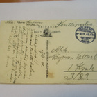 Vesanto Syvemmiksi ojat kaivoi Paavo kp- 1941 - pikkukuva 2