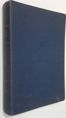 Onni (toim.) Toivonen : Taitava myyjä (1935)