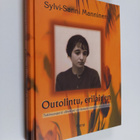 Sylvi-Sanni Manninen : Outolintu, erilainen : tutkimusrap... - pikkukuva 1