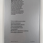 Näin korjaan autoani 14 : Vaihe vaiheelta, oikein ja edul... - pikkukuva 2
