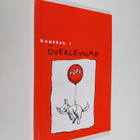 Handbok i överlevnad - pikkukuva 1