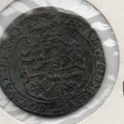 Ruotsi 1 Öre 1629 - pikkukuva 2