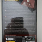 KGB, the secret files - DVD - pikkukuva 2