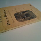 Mellin G.H.: Paavo Nissinen, v. 1897 - pikkukuva 2