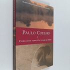 Paulo Coelho : Piedrajoen rannalla istuin ja itkin - pikkukuva 1
