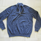 mywear miesten neulepaita koko L - pikkukuva 4
