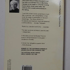 Carol Shields - The Stone Diaries - pikkukuva 3