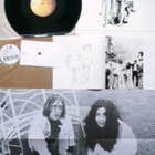 JOHN LENNON & YOKO ONO: Two virgins LP - pikkukuva 3