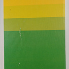 Margret Woltin : Grosses Bastelbuch - pikkukuva 2
