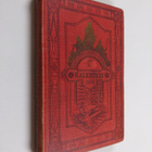 Kansanvalistusseuran kalenteri 1904 - pikkukuva 1
