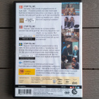 DVD: Storytelling (John Goodman 2002) - pikkukuva 2