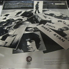 BARRY RYAN - SINGS PAUL RYAN LP 1. PAINOS SAKSA '69 M-/EX+ - pikkukuva 2