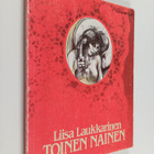 Liisa Laukkarinen : Toinen nainen - pikkukuva 1