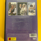 Oi ihana toukokuu DVD - pikkukuva 2