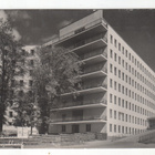 Turku lääninsairaala - pikkukuva 1