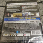 The Forever Purge (Alejandro Edda) 4K Ultra HD + Blu-ray - pikkukuva 2
